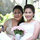 Grace Alcala