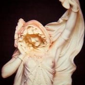 Maureen Baeck's photo