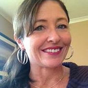 Darcy Ratners foto