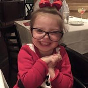 Gaibrielle Hoffman's photo