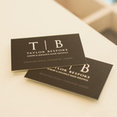 Taylor Bespoke's profile photo