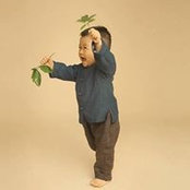 Photo de Xi Li