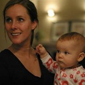 Tania Gohier's photo