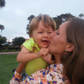 Katie Dumke's photo