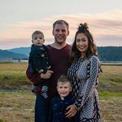 Jayne Leighton's photo