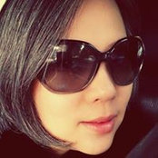 Shannon Puさんの写真
