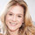 Khristina McLaughlin