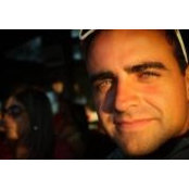 Leonardo Gomes's photo