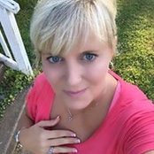 Melinda Barrs's photo
