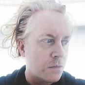 Mark Szumski's photo