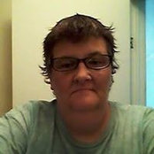 Dawn Boysen's photo