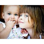 Danielle Rotondi's photo