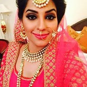 Roohi Thakur's photo