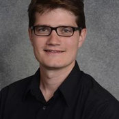 Paul Houin's photo