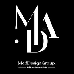 MAD Design Group