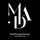 MAD Design Group