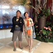 Sol Espiritu's photo