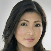 Jen Jacinto's photo