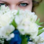 Janina Valenza's photo