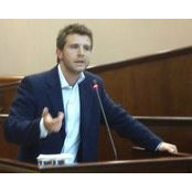 Gorkem Gokce's photo