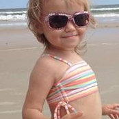 Courtney Bachmann's photo