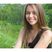Juliette Thibodeau's photo