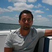 Fernando Leóns foto