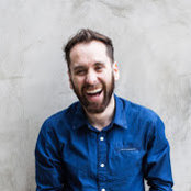 Andrew Ruiz's photo