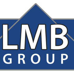 LMB Group Ltd