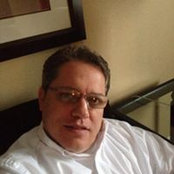 Todd White's photo