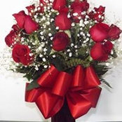 Inman Florist's photo