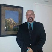 Sean Tobin's photo