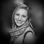 Chrissy Wagner's photo