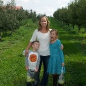 Shannon Cash's photo