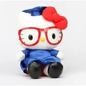 AsMa Hd's photo