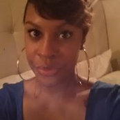 LaToya Monique's photo