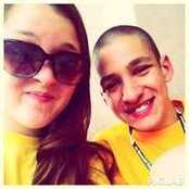 Krystl Osborn's photo