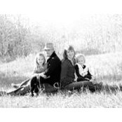 Jennie Brasfield's photo