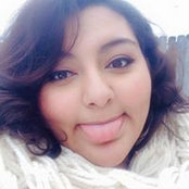 Iliana Briones's photo