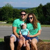Kyle Wilson's photo