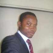 Odigie Osebo's photo