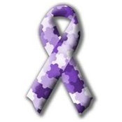 Brandy Clarke's photo