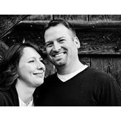 Greg Henson's photo