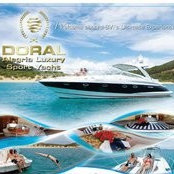 Luxurycharters Boats's photo