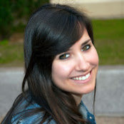 Sandra Trinidad's photo