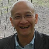 Allan Ks billede