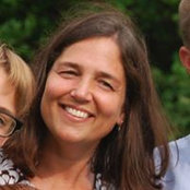 Melissa Kehl's photo