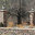 A Plus Quality Fence & Deck Inc
