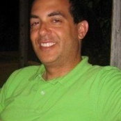 Foto de Rey Calcano