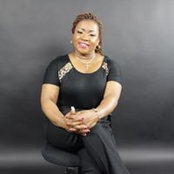 Deborah Wiggins's photo